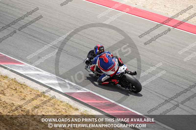 May 2023;motorbikes;no limits;peter wileman photography;portimao;portugal;trackday digital images
